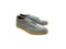 P01064 Monaco Crocco print Sport- Grey