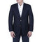 Dinner Jacket - Navy - Mens Wholesale Blazers - AlbertoNardoniStore