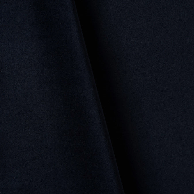 Atlantis Collection - Navy Regular Fit Double Breasted 2 Piece Suit