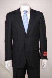 Cheap Suit - AlbertoNardoniStore