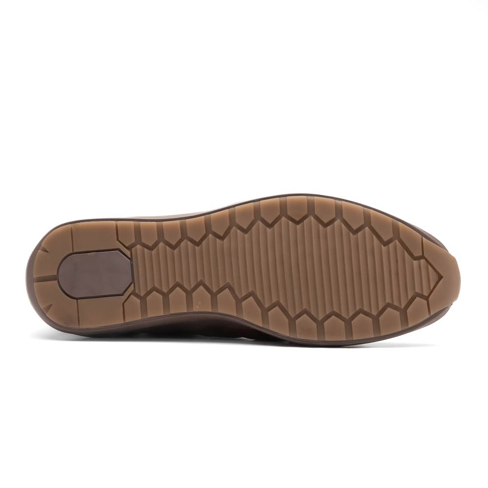 Genuine caiman crocodile sneakers Bay Apache