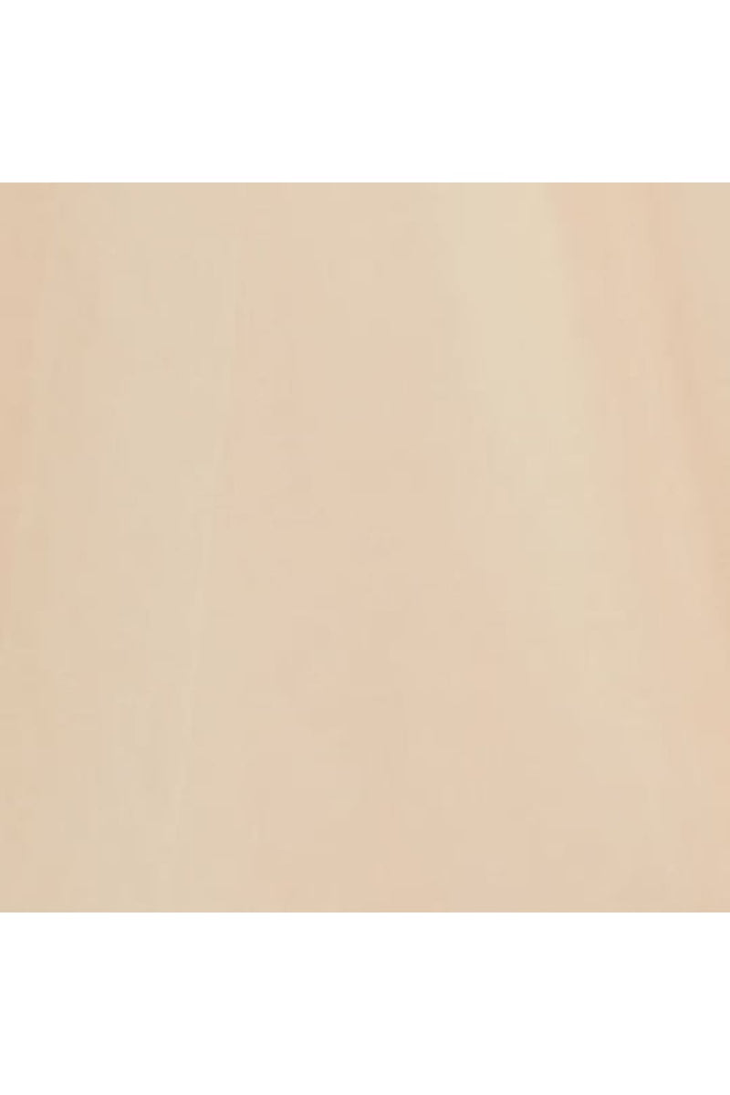 Off Shoulder Corset Ball Gown by GLS Gloria GL3502