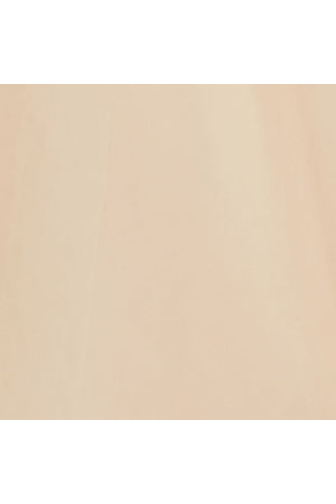 Off Shoulder Corset Ball Gown by GLS Gloria GL3502