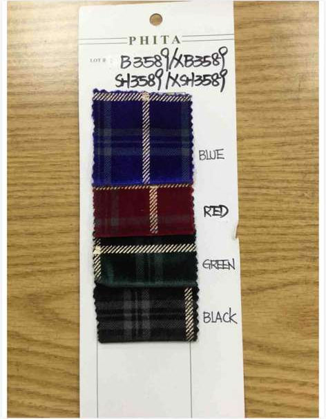 Mens Tartan Green and Gold Check Blazer – Windowpane Plaid Sport Coat Velvet Lapel Plaid Christmas Holiday New Year Jacket