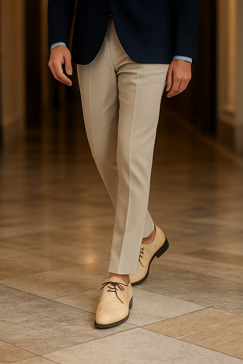 Marco Di Milano Lacio Orix