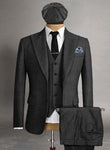 Great Gatsby Costumes for Men