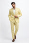 pinstripe-blazer-for-men-bold-pinstripe-sport-jacket-perfect-for-casual-or-dressy-in-yellow