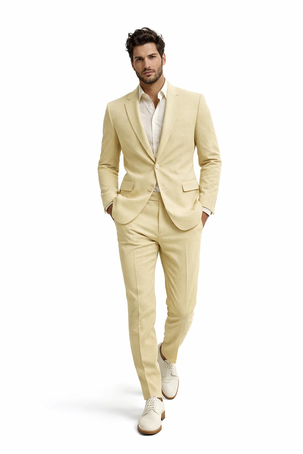 pinstripe-blazer-for-men-bold-pinstripe-sport-jacket-perfect-for-casual-or-dressy-in-yellow