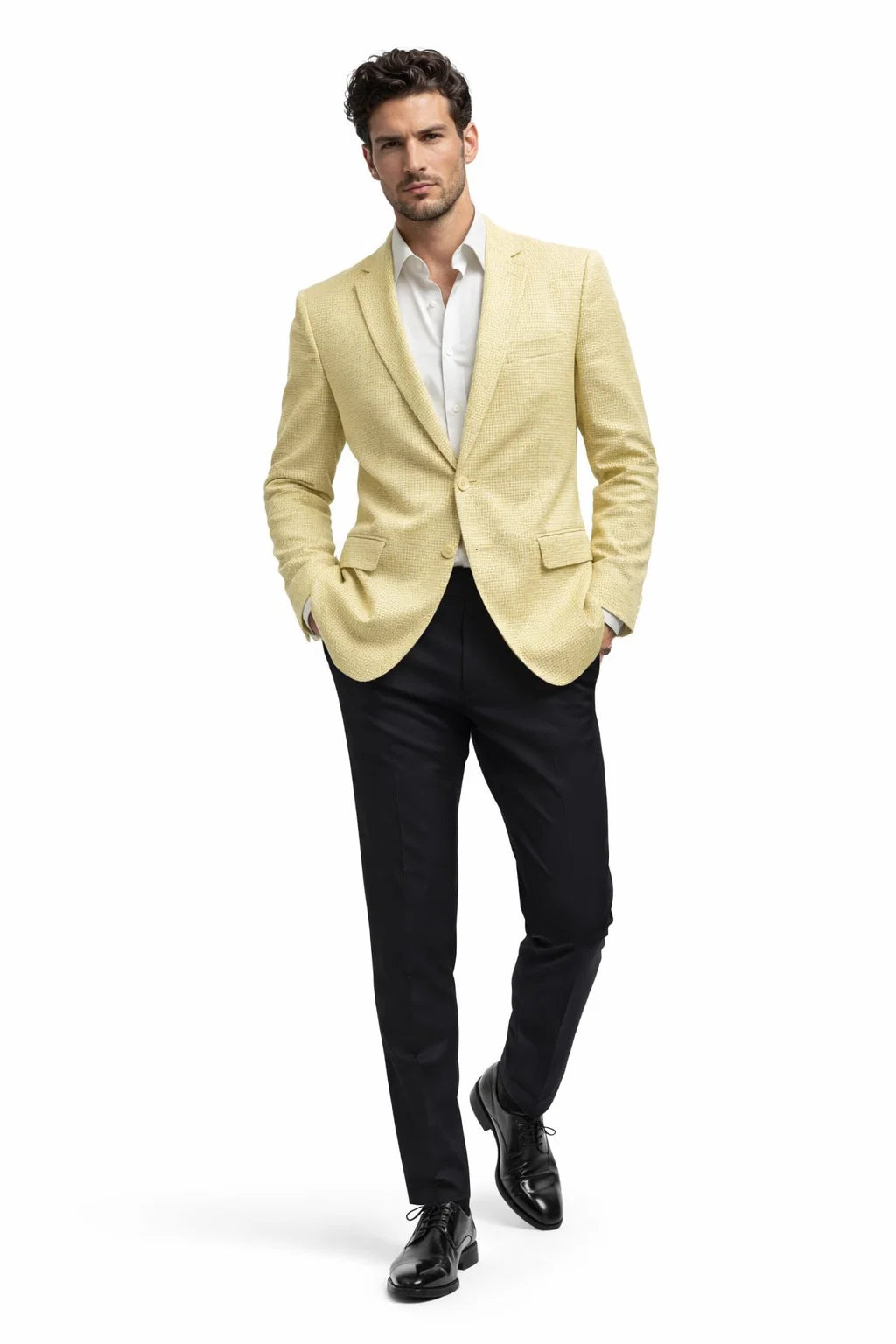 pinstripe-blazer-for-men-bold-pinstripe-sport-jacket-perfect-for-casual-or-dressy-in-yellow