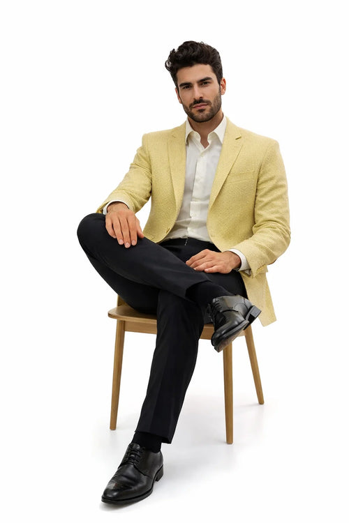 pinstripe-blazer-for-men-bold-pinstripe-sport-jacket-perfect-for-casual-or-dressy-in-yellow