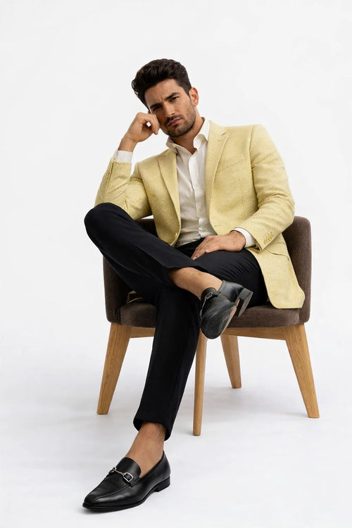 pinstripe-blazer-for-men-bold-pinstripe-sport-jacket-perfect-for-casual-or-dressy-in-yellow