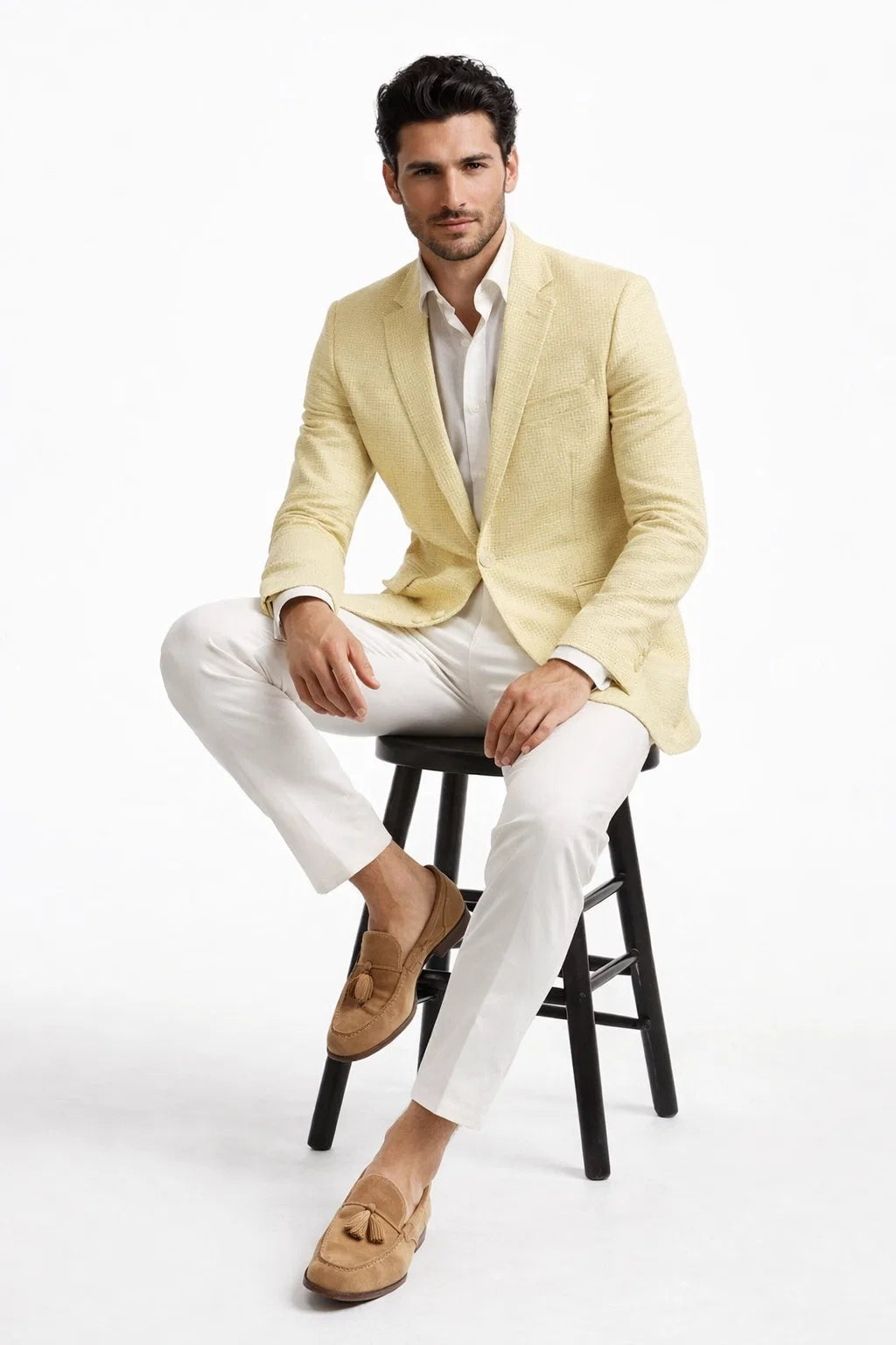 pinstripe-blazer-for-men-bold-pinstripe-sport-jacket-perfect-for-casual-or-dressy-in-yellow