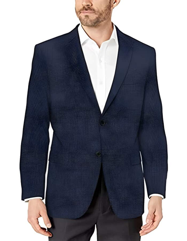 56 long sport coat sale