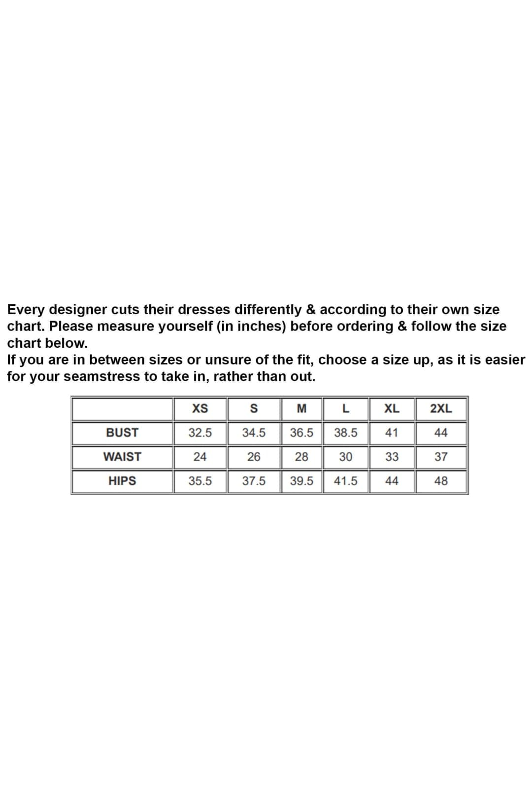 Poly USA 9190 A-line Glitter Short Semi Formal Party Dama Dress