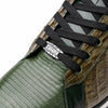 Marco Di Milano Portici Green Men's Sneakers 