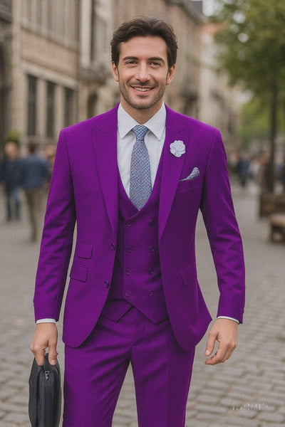 men-s-purple-suit-peak-lapel-double-breasted-vest-3-piece