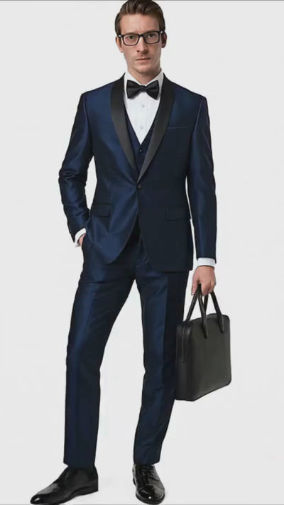 classic-men’s-sapphire-blue-tuxedo