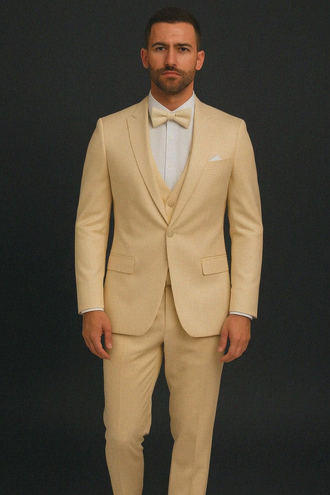 men-champagne-suit-light-gold-color-shiny-suit-sateen-suit-wedding-tuxedo-suit
