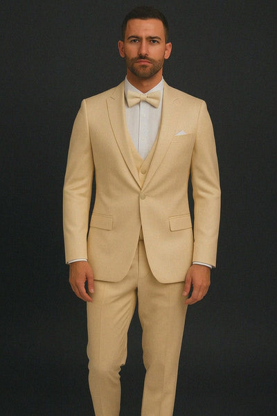 men-champagne-suit-light-gold-color-shiny-suit-sateen-suit-wedding-tuxedo-suit