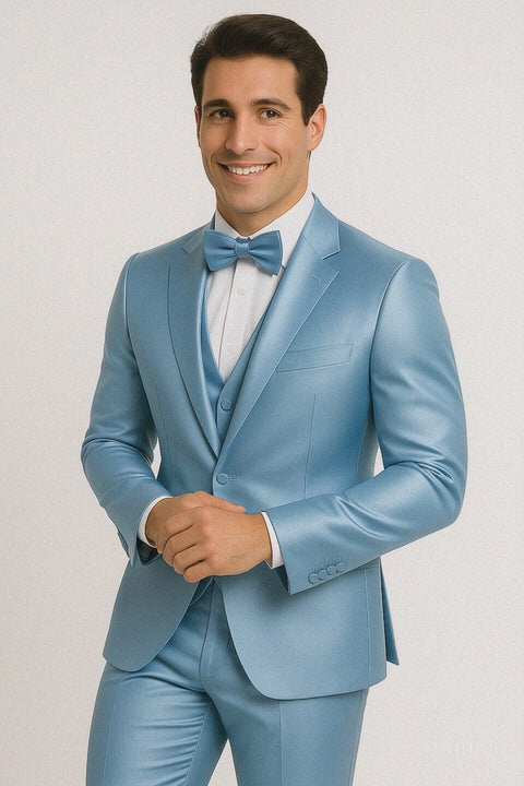 Light -Blue -majesty-tuxedo-set-formal-4-piece