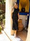Primavera Couture 11074 - Sequin Homecoming Dress