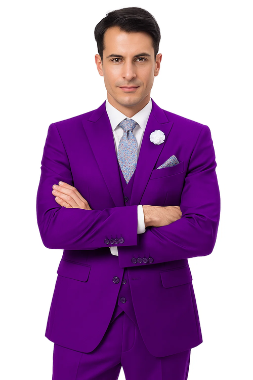 men-s-purple-suit-peak-lapel-double-breasted-vest-3-piece