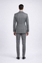 Rossi Man Men's Dress Suit â€“ Classic Rossiman Formalwear for Timeless Style