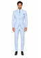 Rossi Man Paul RM1395 â€“ Men's Classic Tailored Suit | Formalwear for Men