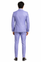 Rossi Man RM1396 â€“ Paul Collection Elegant Formal Suit for Men |  Tailored Style