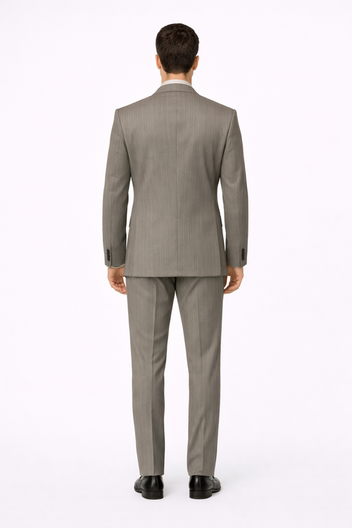 Rossiman Suits For Sale -  Mens Designer Suit - Fashion Suits - Fancy Suits