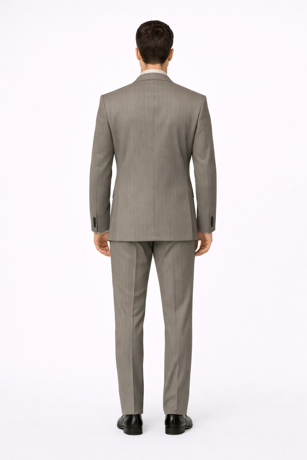 Rossiman Suits For Sale -  Mens Designer Suit - Fashion Suits - Fancy Suits