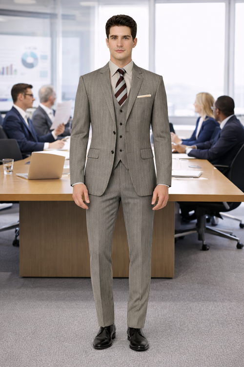 Rossiman Suits For Sale -  Mens Designer Suit - Fashion Suits - Fancy Suits