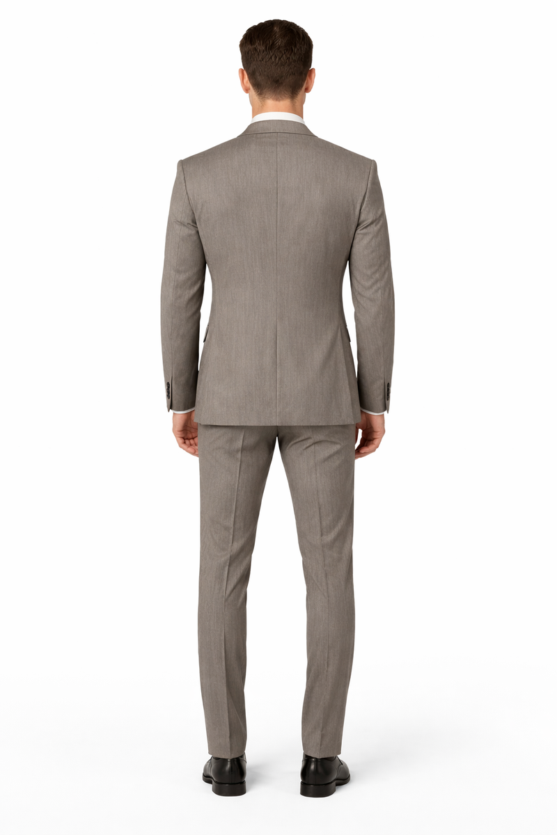 Rossiman Suits For Sale -  Mens Designer Suit - Fashion Suits - Fancy Suits