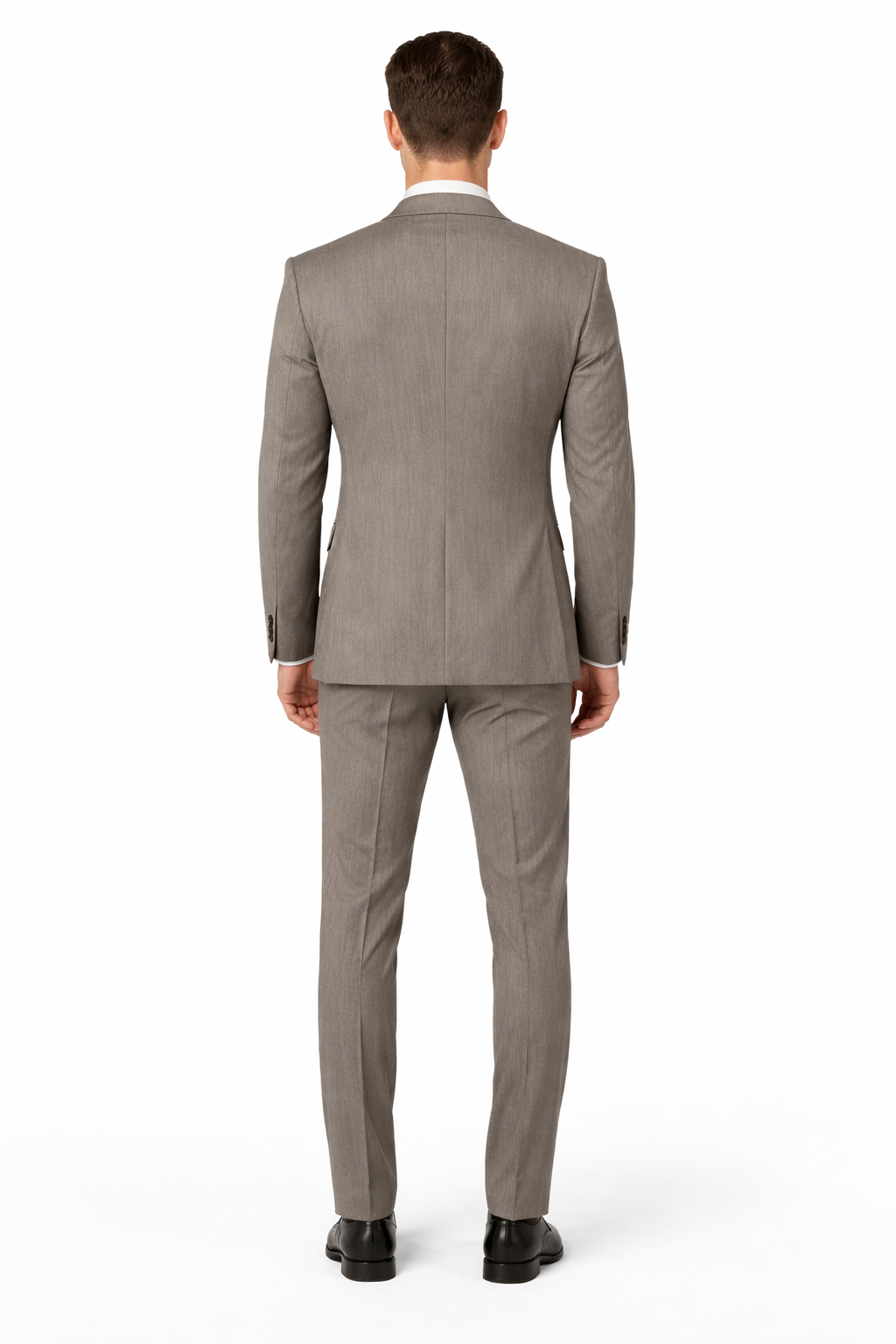 Rossiman Suits For Sale -  Mens Designer Suit - Fashion Suits - Fancy Suits