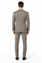 Rossiman Suits For Sale -  Mens Designer Suit - Fashion Suits - Fancy Suits