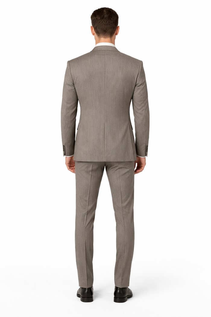 Rossiman Suits For Sale -  Mens Designer Suit - Fashion Suits - Fancy Suits