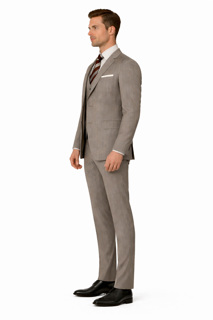 Rossiman Suits For Sale -  Mens Designer Suit - Fashion Suits - Fancy Suits