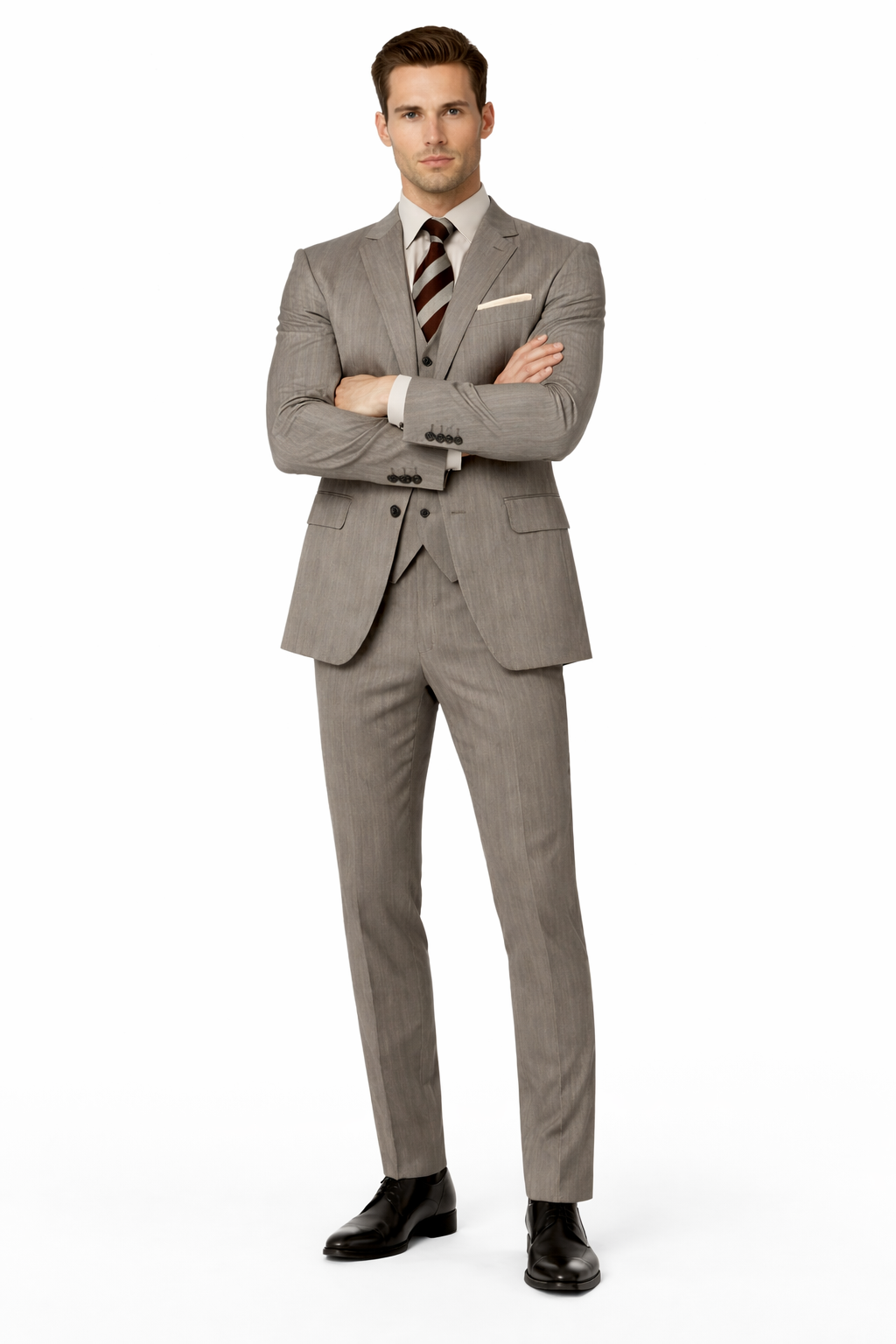 Rossiman Suits For Sale -  Mens Designer Suit - Fashion Suits - Fancy Suits