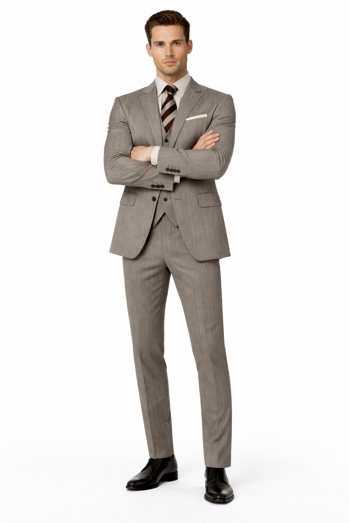 Rossiman Suits For Sale -  Mens Designer Suit - Fashion Suits - Fancy Suits