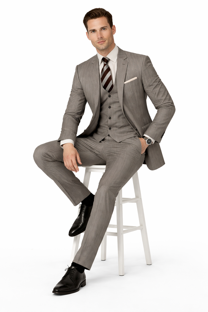 Rossiman Suits For Sale -  Mens Designer Suit - Fashion Suits - Fancy Suits