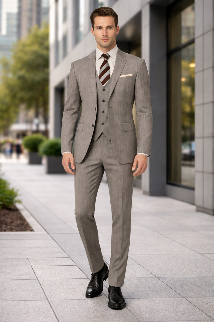 Rossiman Suits For Sale -  Mens Designer Suit - Fashion Suits - Fancy Suits