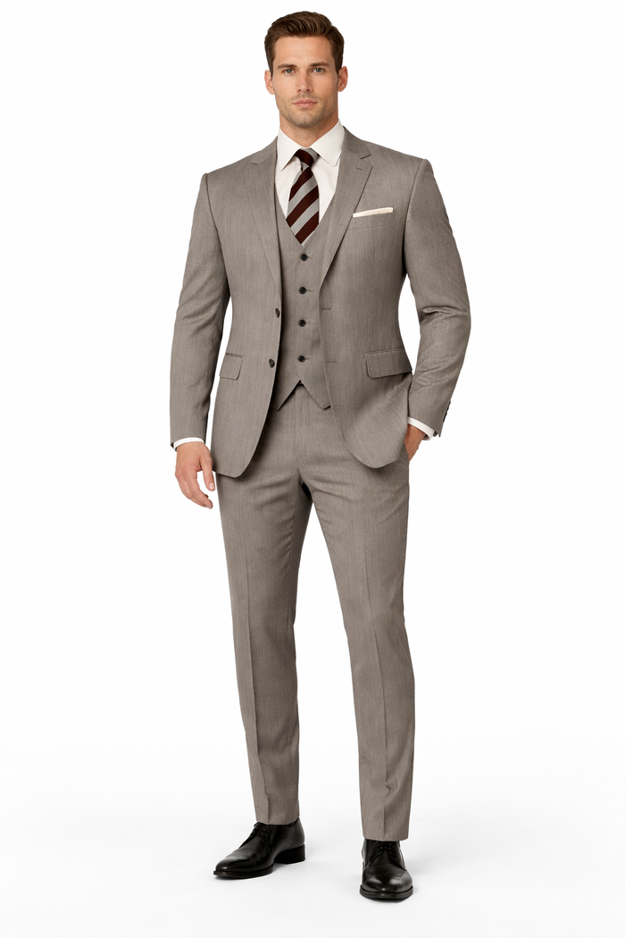 Rossiman Suits For Sale -  Mens Designer Suit - Fashion Suits - Fancy Suits