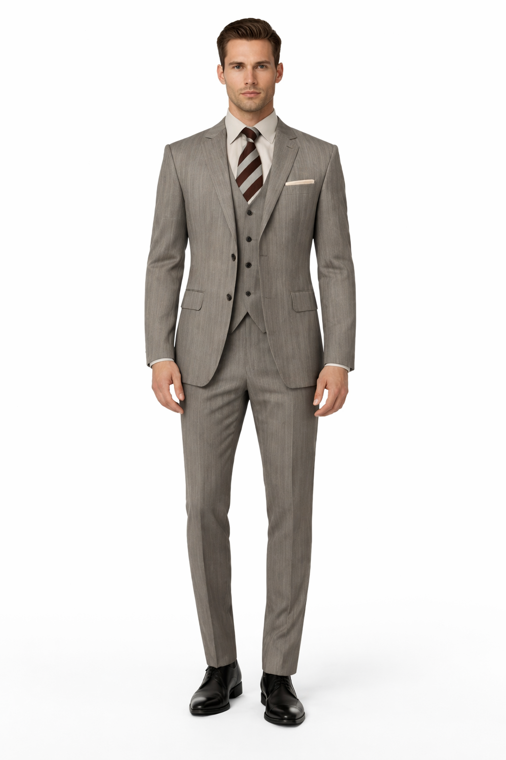 Rossiman Suits For Sale -  Mens Designer Suit - Fashion Suits - Fancy Suits