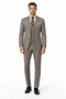 Rossiman Suits For Sale -  Mens Designer Suit - Fashion Suits - Fancy Suits