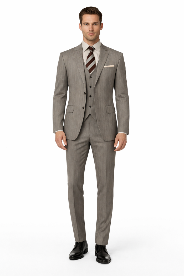 Rossiman Suits For Sale -  Mens Designer Suit - Fashion Suits - Fancy Suits