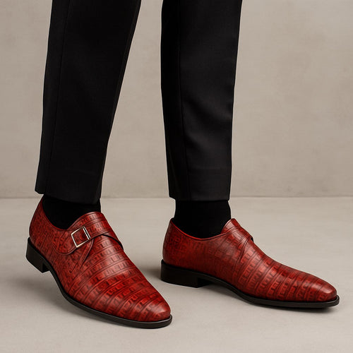 Marco Di Milano Rovigo Rustic Cognac