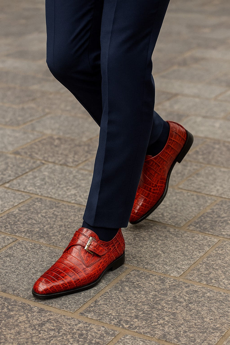 Marco Di Milano Rovigo Rustic Cognac