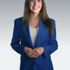 Matching Mens and Women Mens Jacket Royal Blue Wholesale Womens Blazer - AlbertoNardoniStore