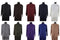 Mens Walking All Colors Suit - Leisure Suits For Men