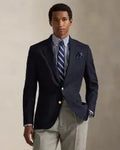 Men's Blazers and Sport Coats
